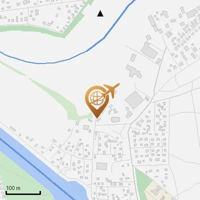 Foto zu Im Saatwinkel 15, 13599 Berlin