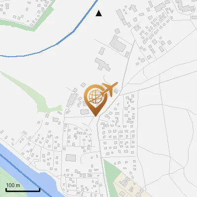 Foto zu Im Saatwinkel 17-21, 13599 Berlin