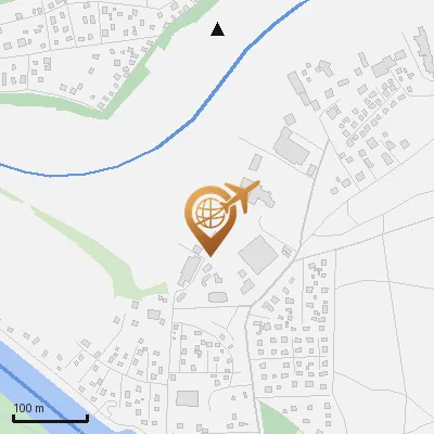 Foto zu Im Saatwinkel 23, 13599 Berlin