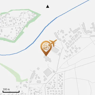 Foto zu Im Saatwinkel 25-27, 13599 Berlin