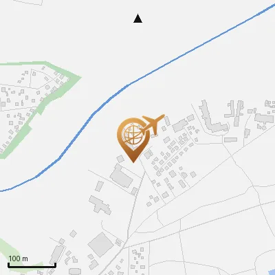 Foto zu Im Saatwinkel 29-31, 13599 Berlin