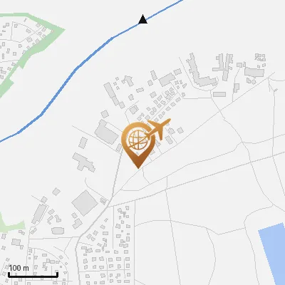 Foto zu Im Saatwinkel 35-37, 13599 Berlin