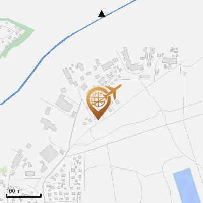 Foto zu Im Saatwinkel 39-45, 13599 Berlin