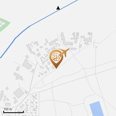 Foto zu Im Saatwinkel 47-49, 13599 Berlin