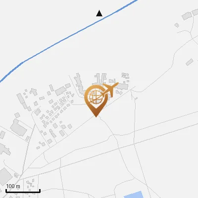 Foto zu Im Saatwinkel 51-57, 13599 Berlin