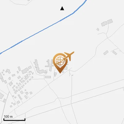 Foto zu Im Saatwinkel 59-65, 13599 Berlin