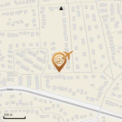 Foto zu Im Sorenfelde 6-8, 22359 Hamburg