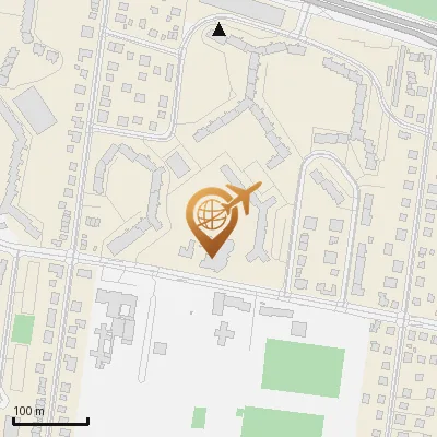 Foto zu Im Spektefeld 26-28, 13589 Berlin