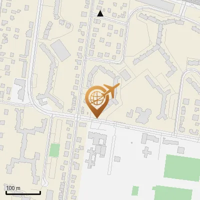 Foto zu Im Spektefeld 32, 13589 Berlin