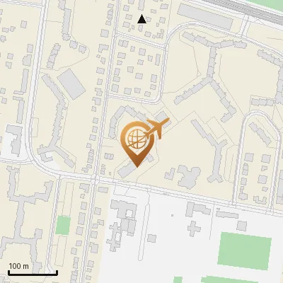 Foto zu Im Spektefeld 34, 13589 Berlin