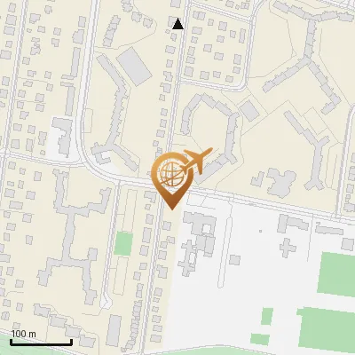 Foto zu Im Spektefeld 37, 13589 Berlin