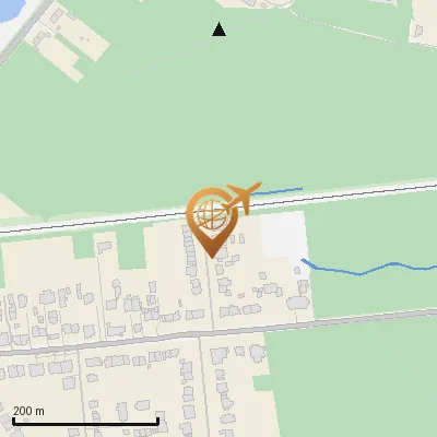 Foto zu Im Tannenforst 10-15, 51069 Köln