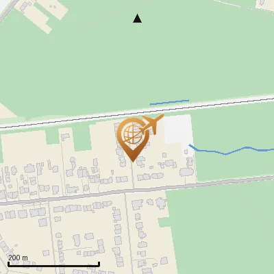 Foto zu Im Tannenforst 2-9, 51069 Köln