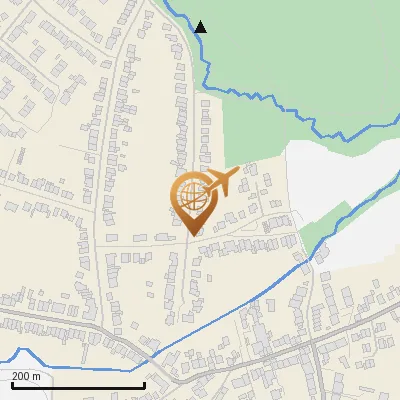 Foto zu Im Thurner Feld 25, 51069 Köln