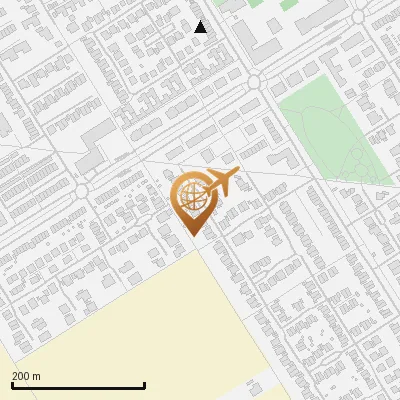 Foto zu Im Toennesfeld 14, 50859 Köln