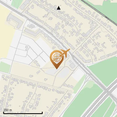 Foto zu Im Wasserfeld 45-47, 51105 Köln