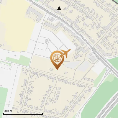 Foto zu Im Wasserfeld 50, 51105 Köln