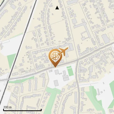 Foto zu Im Weidenbruch 105-111, 51061 Köln