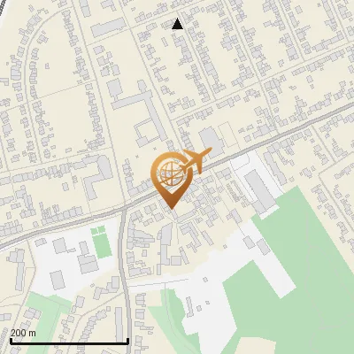 Foto zu Im Weidenbruch 120, 51061 Köln