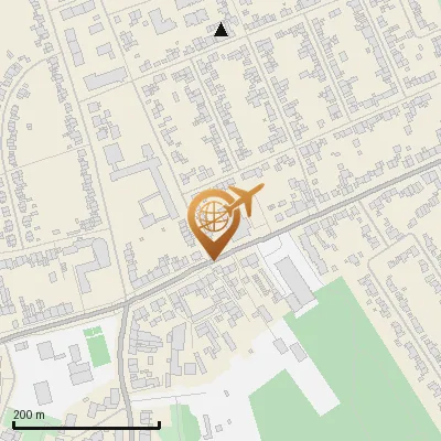 Foto zu Im Weidenbruch 149-151, 51061 Köln