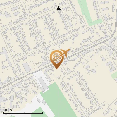 Foto zu Im Weidenbruch 162-166, 51061 Köln