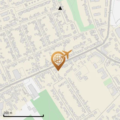 Foto zu Im Weidenbruch 172, 51061 Köln