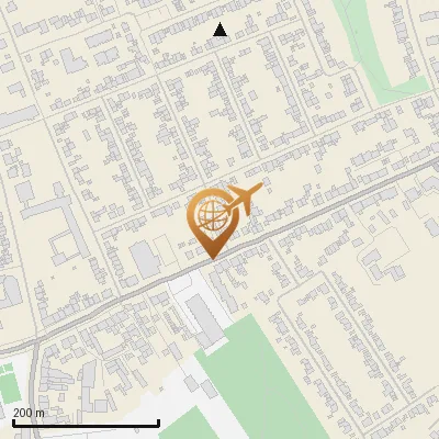 Foto zu Im Weidenbruch 173, 51061 Köln