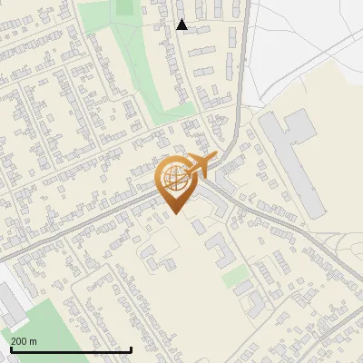 Foto zu Im Weidenbruch 198, 51061 Köln