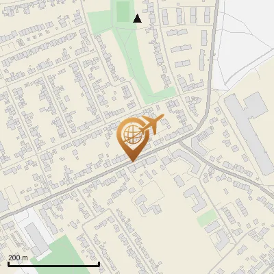 Foto zu Im Weidenbruch 213, 51061 Köln