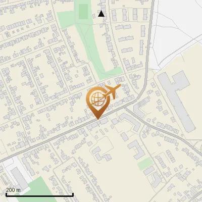 Foto zu Im Weidenbruch 217, 51061 Köln