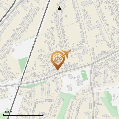 Foto zu Im Weidenbruch 99, 51061 Köln