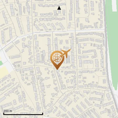 Foto zu Im Wierzfeld 10-16, 51147 Köln