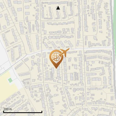 Foto zu Im Wierzfeld 21-33, 51147 Köln