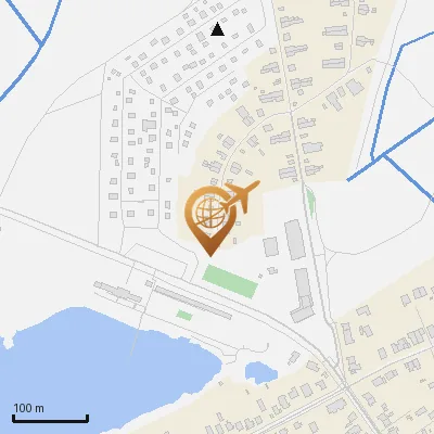 Foto zu Im Wiesenbusch 1-6, 13469 Berlin