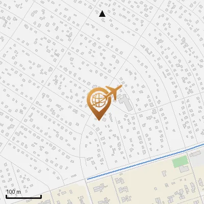 Foto zu Im Winkel 12, 13088 Berlin