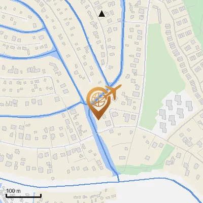 Foto zu Im Winkel 202, 12589 Berlin