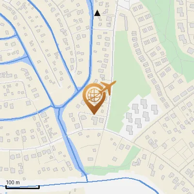 Foto zu Im Winkel 207-209, 12589 Berlin