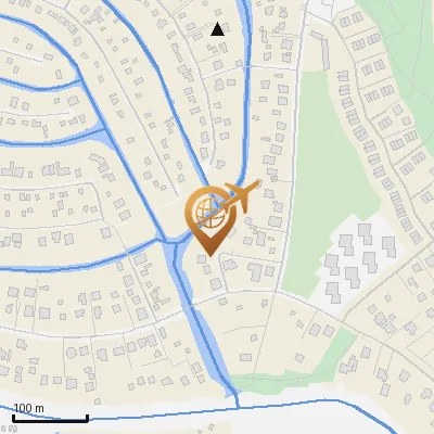 Foto zu Im Winkel 211-212, 12589 Berlin