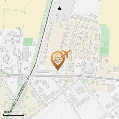 Foto zu Im Winkel 37-39, 14195 Berlin