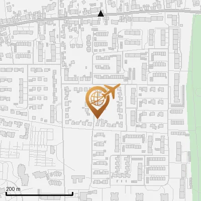 Foto zu Im Winkel 4-5, 51145 Köln