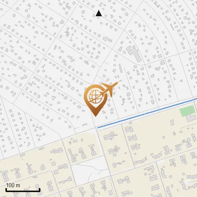 Foto zu Im Winkel 2-8, 13088 Berlin