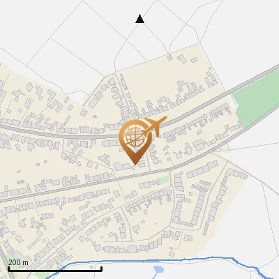 Foto zu Im Wirtskamp 1-13, 51069 Köln