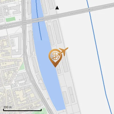 Foto zu Im Zollhafen 14, 50678 Köln