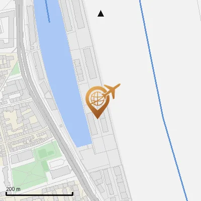 Foto zu Im Zollhafen 15, 50678 Köln