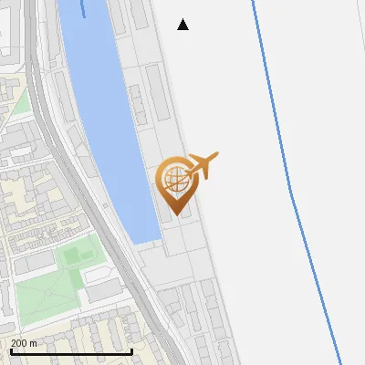 Foto zu Im Zollhafen 17, 50678 Köln