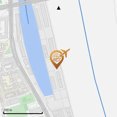 Foto zu Im Zollhafen 18, 50678 Köln