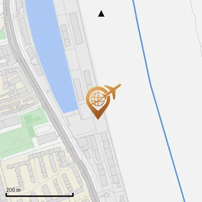 Foto zu Im Zollhafen 24, 50678 Köln