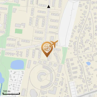 Foto zu Imbrosweg 70, 12109 Berlin