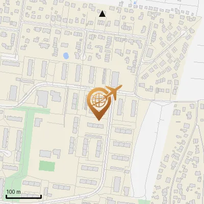 Foto zu Imbrosweg 78-79, 12109 Berlin