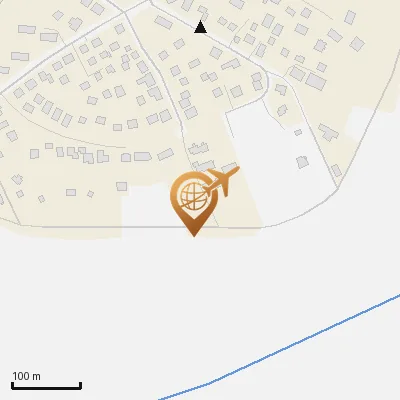 Foto zu Imchenallee 84, 14089 Berlin